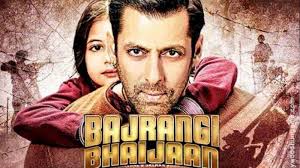 Spesial Idul Adha 2019 Film Bajrangi Bhaijaan 11 Agustus 2019 Di Indosiar Ini Trailer Sinopsis Halaman All Tribunstyle Com