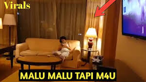 Maybe you would like to learn more about one of these? Andai Kk Ku Tak Mengoda Kudaian