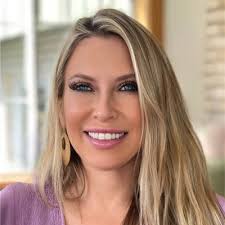 A simple professional courtesy that most people forget.