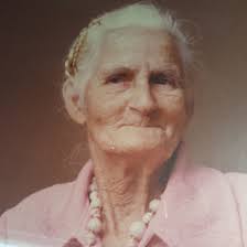 Tate Family History: Last Name Origin & Meaning