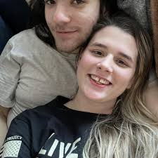 Taylor Bone and Brendan Schafer's Wedding Website