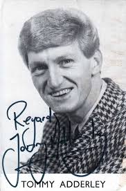 APRA Silver Scroll nominated songs 1965-1976