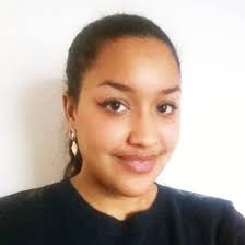 Tom Cormier--Emails and Phone Numbers