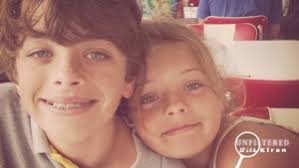 Maggie Dunn's family emotional during plea hearing