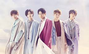 Check spelling or type a new query. ãƒ†ãƒ¬æœpost æ±äº¬äº‹å¤‰ Mã‚¹ãƒ†ã§æœ€æ–°æ¥½æ›²ã‚'tvåˆæŠ«éœ² æ¤Žåæž—æªŽ ã¿ãªã•ã¾ã®é£Ÿæ¬²ã‚'å°'ã—ã§ã‚‚åˆºæ¿€ã§ããŸã‚‰æœ¬æœ›ã§ã™