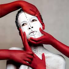 Vol. 26, No. 12 December 2022