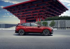 Die rakete hatte vor gut einer woche das erste modul einer neuen chinesischen raumstation ins all gebracht. Automarkt China 2020 2021 Frisch Erstarkt Stern De