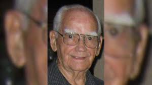 Armando A. Corces, longtime Tampa supermarket owner, dies