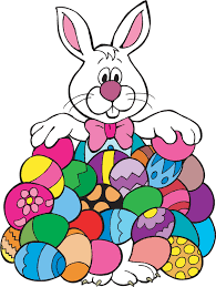 195 free easter clipart images. View Source Image Happy Easter Bunny Easter Clipart Clip Art Library