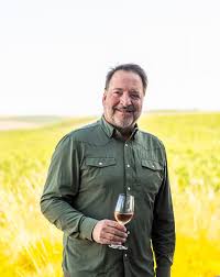 Image result for Wiesneria