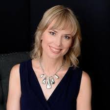 Tom Sellitto Email & Phone Number