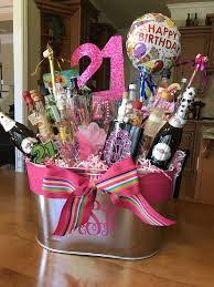 Just Yes 21 Geburtstag Dekorationen Geschenke Zum 21 Geburtstag 21 Geburtstag Geschenke