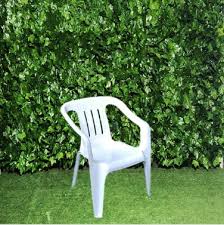 We did not find results for: Children S Chairs White Atlas Event Party Hire Party Hire Equipment Adelaide Sa