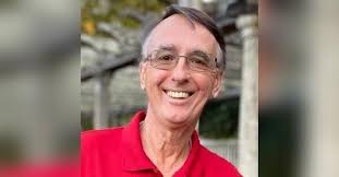 Samuel Robert Janis Obituary