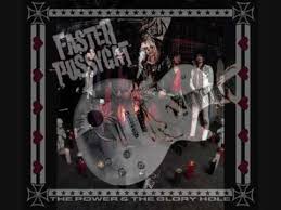 House Of Pain Lyrics By Faster Pussycat Youtube