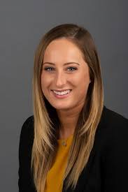 While at Samaritan Bethany, Kelsey Diehl wanted to increase the engagement  of the entire Samaritan Bethany community. They want family members to feel  engaged and in the know of events and updates