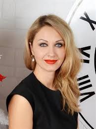 Crotone donna cerca uomo : Mya matthews escort {E7R7O4}