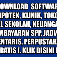 We did not find results for: Program Konseling Sekolah Tanggapan Orang Tua Terhadap