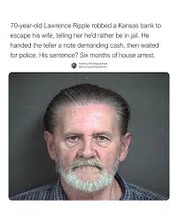 History In Pictures added a new photo.