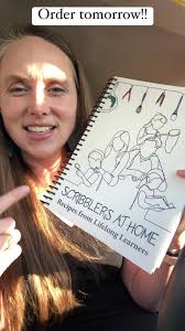 Classical Conversations Tullahoma TN