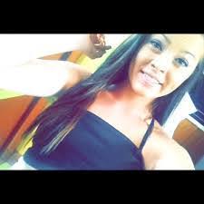 Amber Hagar's Instagram, Twitter & Facebook