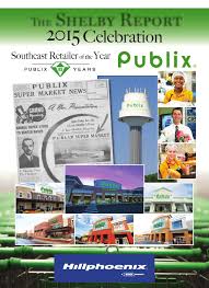 Christmas in britain christmas (xmas), or christmas day, is an important and very special religious holiday for millions of people all over the world. 2015 Seroy Publix By Shelby Publishing Issuu