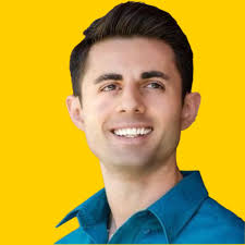 Car wash subscription pros and cons?