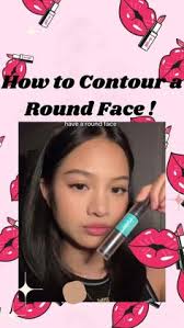 Candy Reyes♡ (Fraise_Fille)