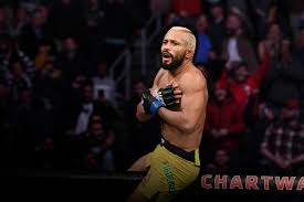 Heavyweight, which grouped competitors the ufc gradually introduced various weight classes and the promotion currently consists of 12 different weight classes, with the. Where We Stand Flyweight Division Ufc