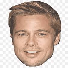 Lost City Of Z png images