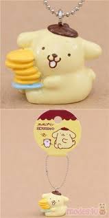 Ich habe heute bemerkt, dass ich kleine weiße ganz dünne würmer im stuhl habe. 10 Kawaii Ideas Kawaii Happy New Year Dog Food Themes