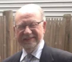 Dr. Paul Griffel Obituary