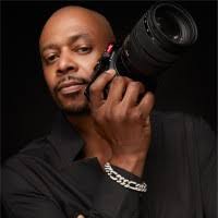 90+ "Kimmons" profiles