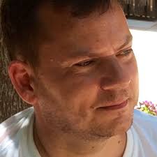 James Stenhouse (@jamesyboy124)