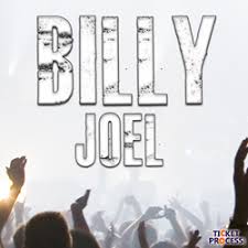 billy joel tickets at citizens bank park in philadelphia pa