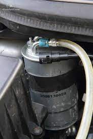 Daca e motor pe motorina.si raman fara motorina. Cum Sa Scot Motorina Din Rezervor