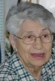 Phyllis Kessler Obituary (2021)