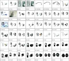 lamp socket sizes benibul co