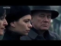 Die familie stone kommt wie immer in trauter harmonie zum. Die Familie Stone Verloben Verboten Movi2k Titelsong Soundtrack Und Dvd Zu Die Familie Stone Comedy Romance Romance Drama And Melodrama Drama Drama Family Drama Comedy Dark Drama Comedy