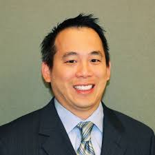 Resolute Investment Managers