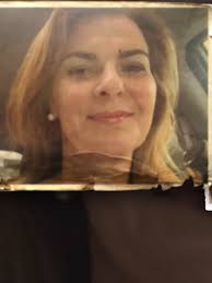 Penelope McGee Manslaughter Trial Details Revealed