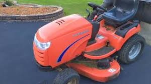 .or download pdf (4 mb) simplicity prestige 27hp user manual • prestige 27hp lawnmowers pdf manual download and more simplicity online manuals. Simplicity Prestige Review Youtube