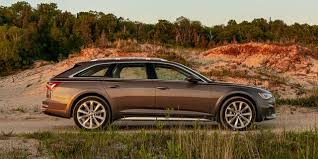 Image result for Barrel Brown 2020 Audi