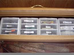 We did not find results for: Chckk Over Head Bin Size This Might Work Rv Living Organization Camper Organization Rv Organization