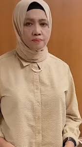 Zaiton Sameon: Tak Rela Kuturutkan Hati Overview