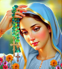 Fiesta for Saint Padre Pio