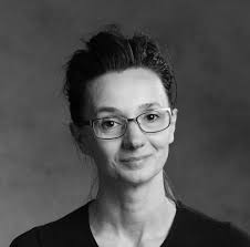 The Lion, The Witch, and the Wardrobe