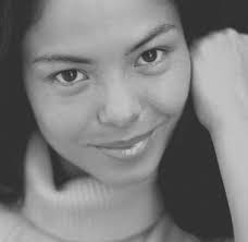 CancerCare Annual Report 2003