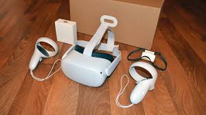 Check spelling or type a new query. Buy Oculus Quest 2 Today Get A 15 Gift Card From Newegg Road To Vr