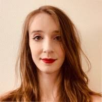 40+ "Cindy Stoner" profiles